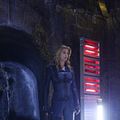 Photo Adrianne Palicki