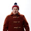 Photo Matt Lucas