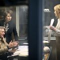 Joy : Photo Isabella Rossellini, Jennifer Lawrence, Robert De Niro