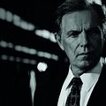 Photo Bruce Greenwood
