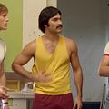Everybody Wants Some !! : Photo Blake Jenner, Ryan Guzman, Tyler Hoechlin