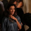 Tout pour être heureux : Photo Aure Atika
