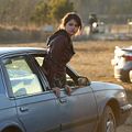 The Fundamentals of Caring : Photo Selena Gomez