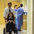 The Hollars : Photo Anna Kendrick, John Krasinski