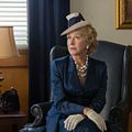 Dalton Trumbo : Photo Helen Mirren