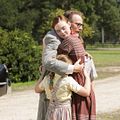 Dalton Trumbo : Photo Bryan Cranston, Elle Fanning
