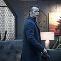 Photo Thomas Jane