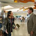 Daddy's Home : Photo Mark Wahlberg, Will Ferrell