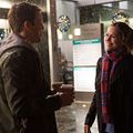 Célibataire, mode d'emploi : Photo Jake Lacy, Leslie Mann