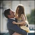 Au nom De Ma Fille : Photo Daniel Auteuil, Lilas-Rose Gilberti