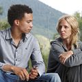Quand on a 17 ans : Photo Corentin Fila, Sandrine Kiberlain
