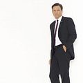 Photo Tony Goldwyn