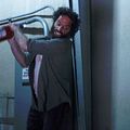 Photo Jason Mantzoukas