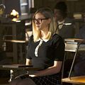 Photo Olivia Taylor Dudley