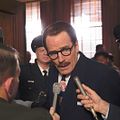 Dalton Trumbo : Photo Bryan Cranston