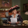 Dalton Trumbo : Photo Helen Mirren