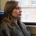 La Fille du train : Photo Emily Blunt
