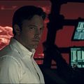 Batman v Superman : L’Aube de la Justice : Photo Ben Affleck