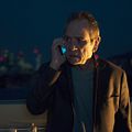 Criminal - Un espion dans la tête : Photo Tommy Lee Jones