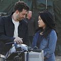 Photo Eddie Kaye Thomas, Jadyn Wong
