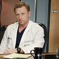 Photo Kevin McKidd