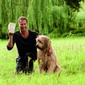 Photo Til Schweiger