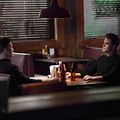 Photo Paul Wesley