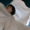 La Danseuse : Photo Soko