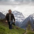 Un traître idéal : Photo Ewan McGregor