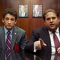 War Dogs : Photo Jonah Hill, Miles Teller