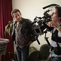 Ils sont partout : Photo Dany Boon, Yvan Attal