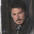 Photo Josh Hartnett