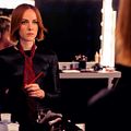 The Neon Demon : Photo Jena Malone