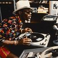 Do the Right Thing : Photo Samuel L. Jackson