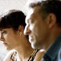 Juste La Fin Du Monde : Photo Marion Cotillard, Vincent Cassel