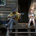 Captain Fantastic : Photo Annalise Basso, Viggo Mortensen
