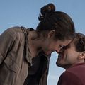 Stronger : Photo Jake Gyllenhaal, Tatiana Maslany