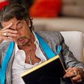 Danny Collins : Photo Al Pacino
