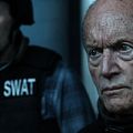 Photo Lance Henriksen