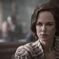 Genius : Photo Nicole Kidman