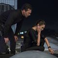 Keeping Up With The Joneses : Photo Gal Gadot, Jon Hamm