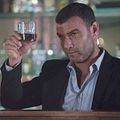 Photo Liev Schreiber