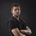 Photo Ryan Phillippe