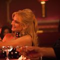 Infiltrator : Photo Bryan Cranston, Diane Kruger