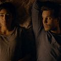 Go Home : Photo Golshifteh Farahani