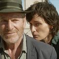 L'Indomptée : Photo Clotilde Hesme, Tchéky Karyo