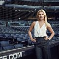 Photo Ali Larter