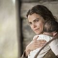 Free State Of Jones : Photo Keri Russell