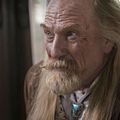 Photo Ted Levine