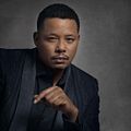 Photo Terrence Howard